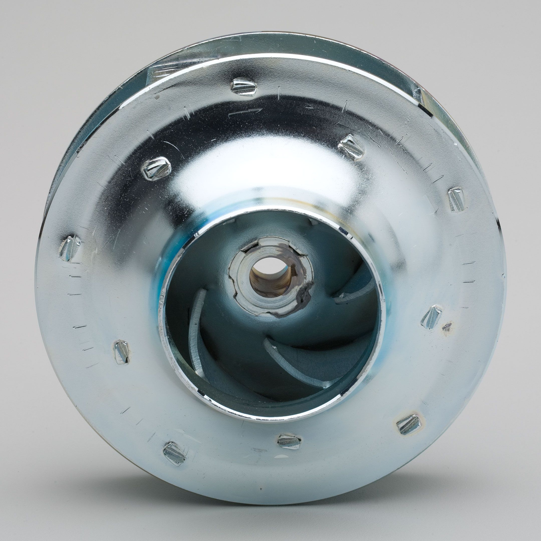 BELL & GOSSETT 118675 CIRCULATOR PUMPS