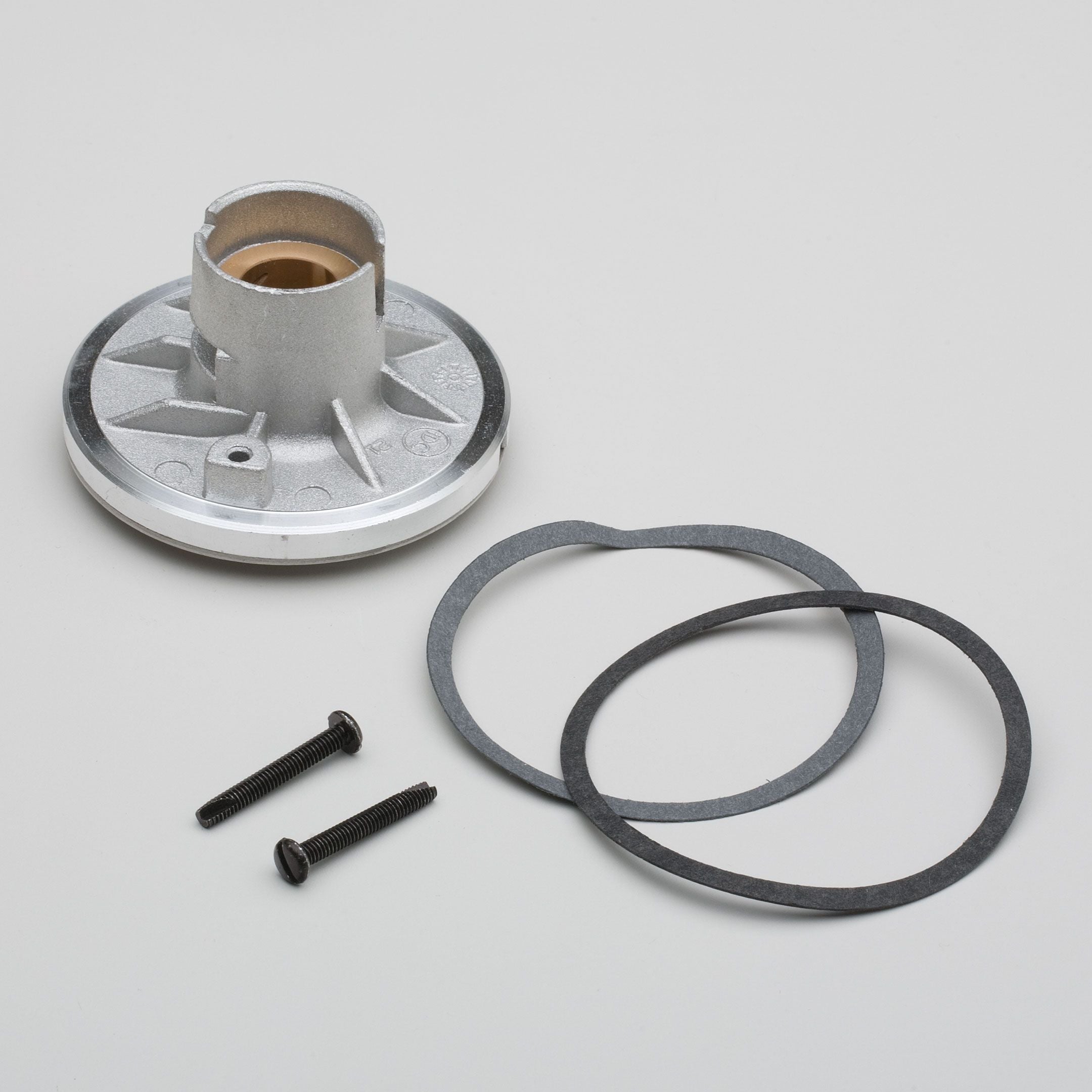 BELL & GOSSETT 189071 CIRCULATOR PUMPS