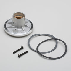BELL & GOSSETT 189071 CIRCULATOR PUMPS