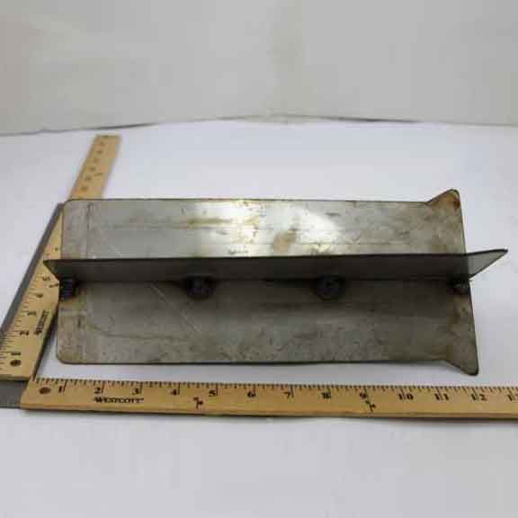 BELL & GOSSETT A07032 BAFFLE