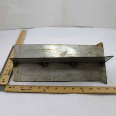 BELL & GOSSETT A07032 BAFFLE