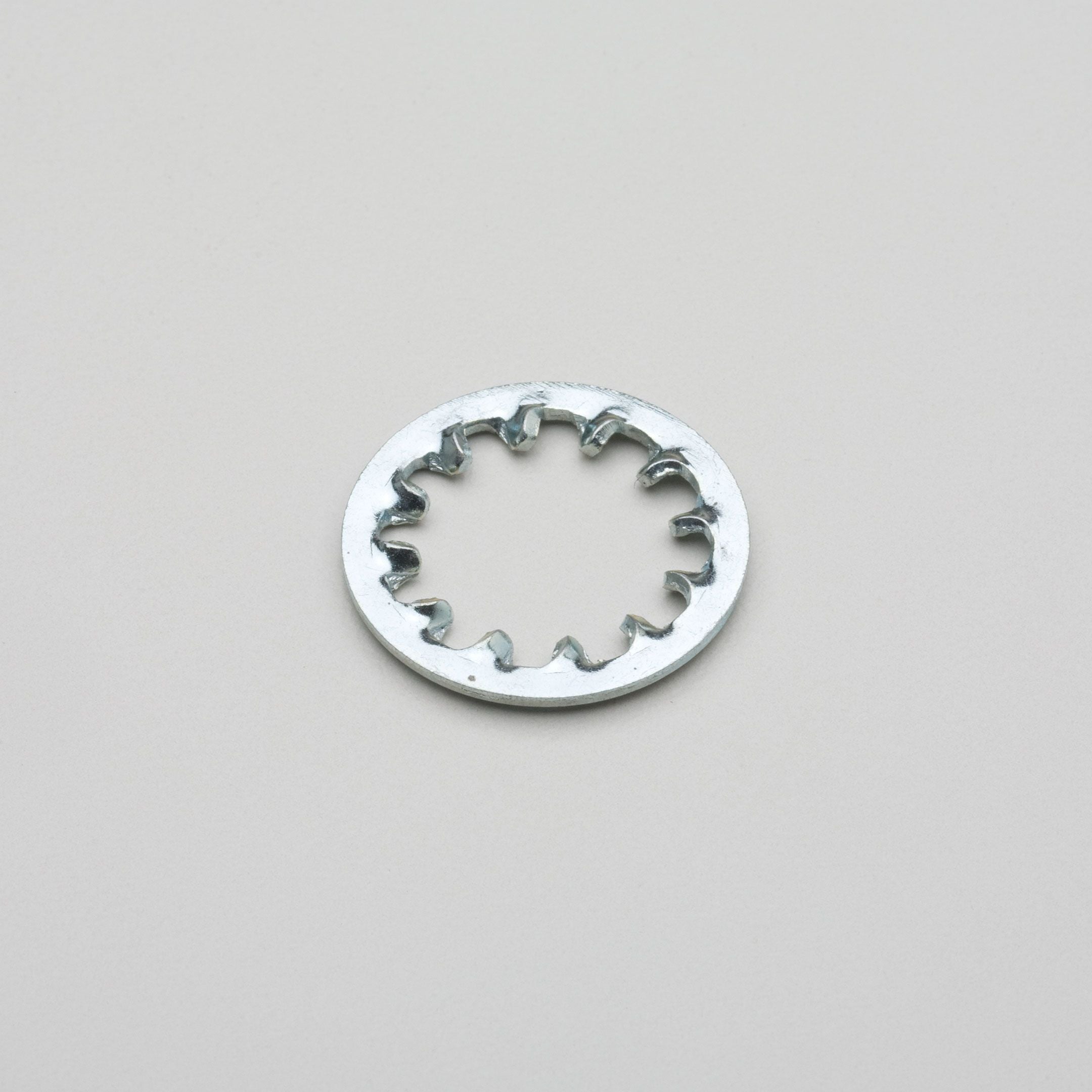 BELL & GOSSETT P11150 SCREWS, NUTS, & WASHERS