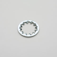 BELL & GOSSETT P11150 SCREWS, NUTS, & WASHERS