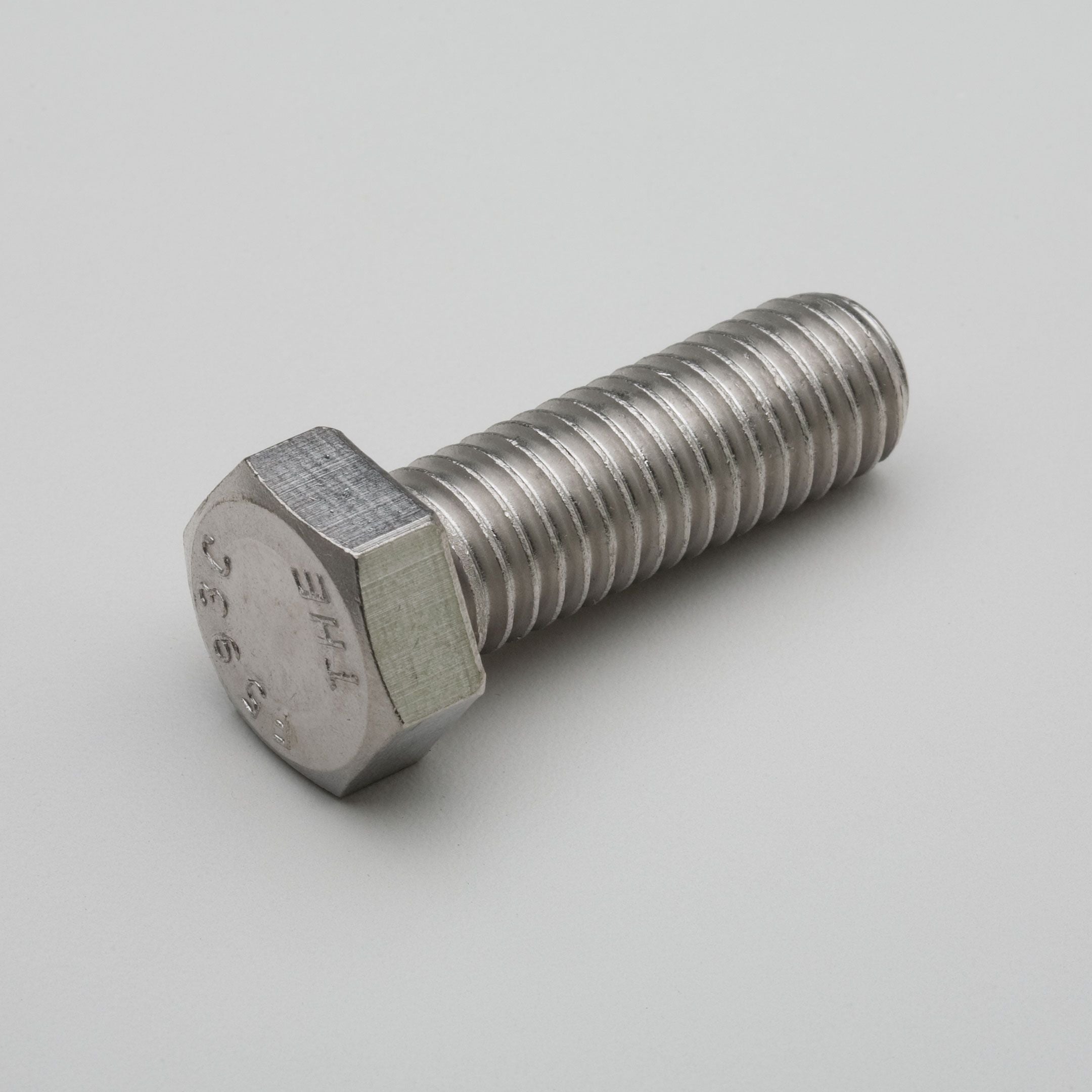 BELL & GOSSETT P13800 PIPE FITTINGS