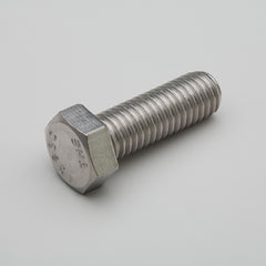 BELL & GOSSETT P13800 PIPE FITTINGS