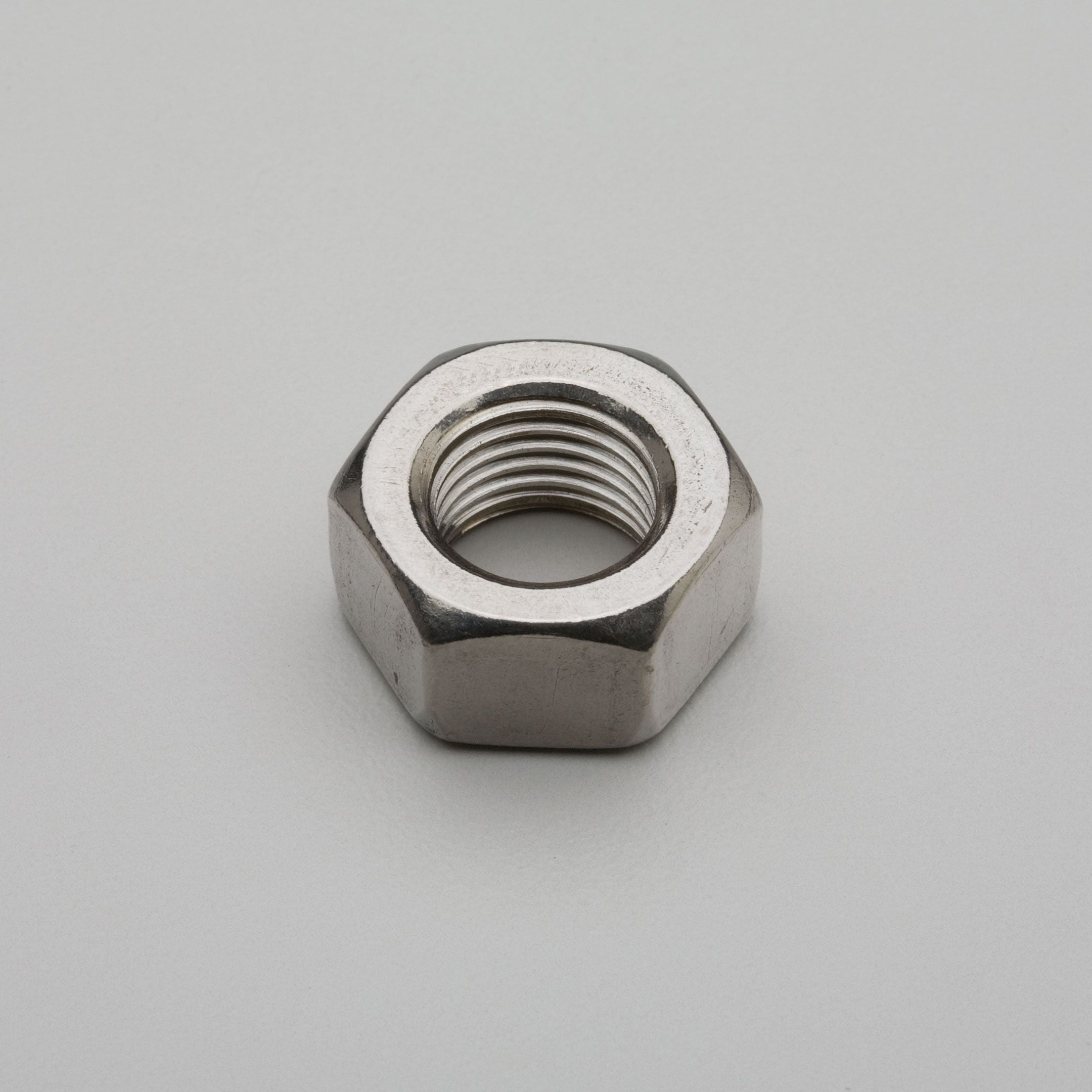 BELL & GOSSETT P59570 SCREWS, NUTS, & WASHERS