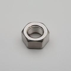 BELL & GOSSETT P59570 SCREWS, NUTS, & WASHERS