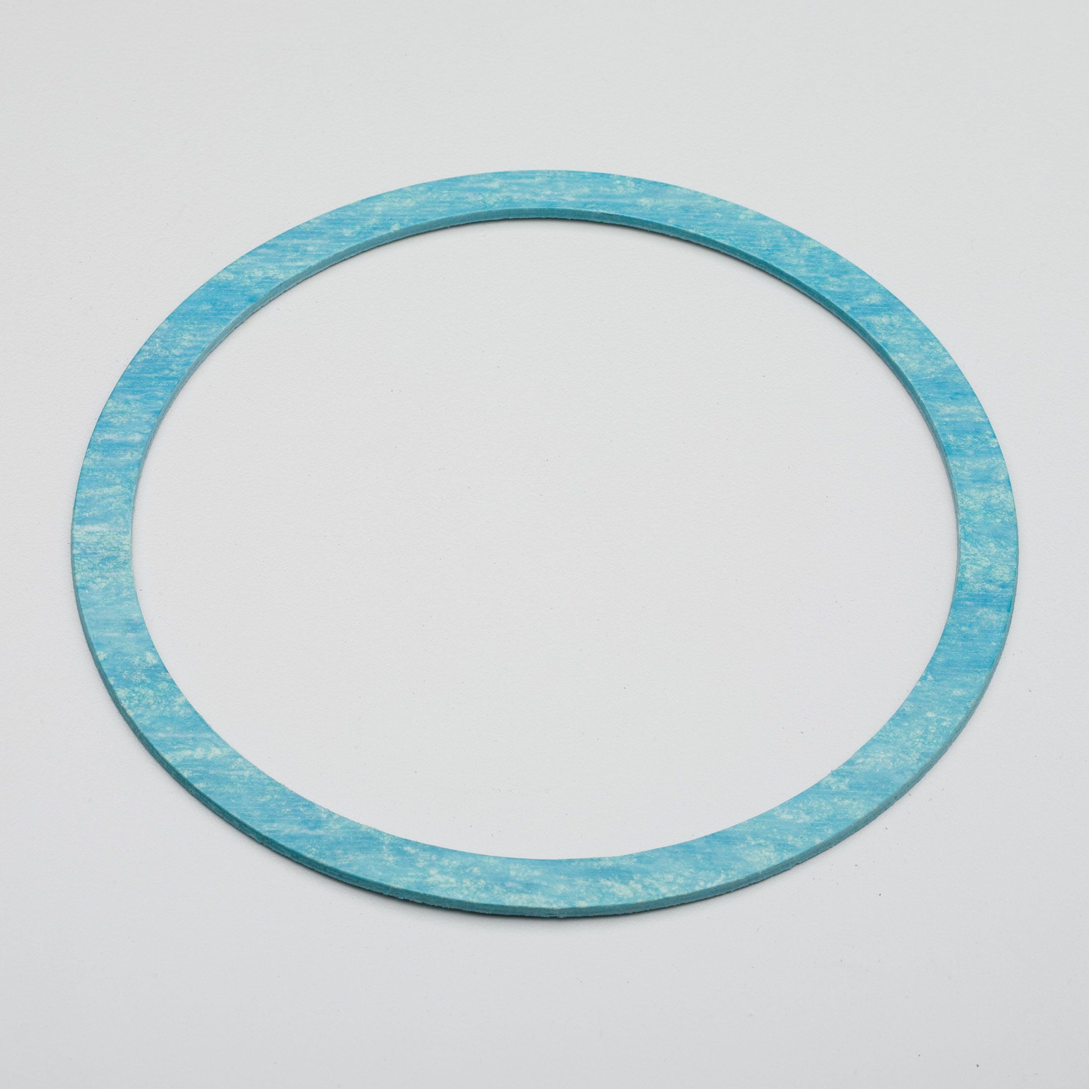 BELL & GOSSETT F19000 GASKETS
