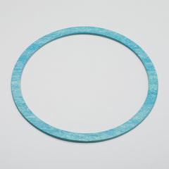 BELL & GOSSETT F19000 GASKETS