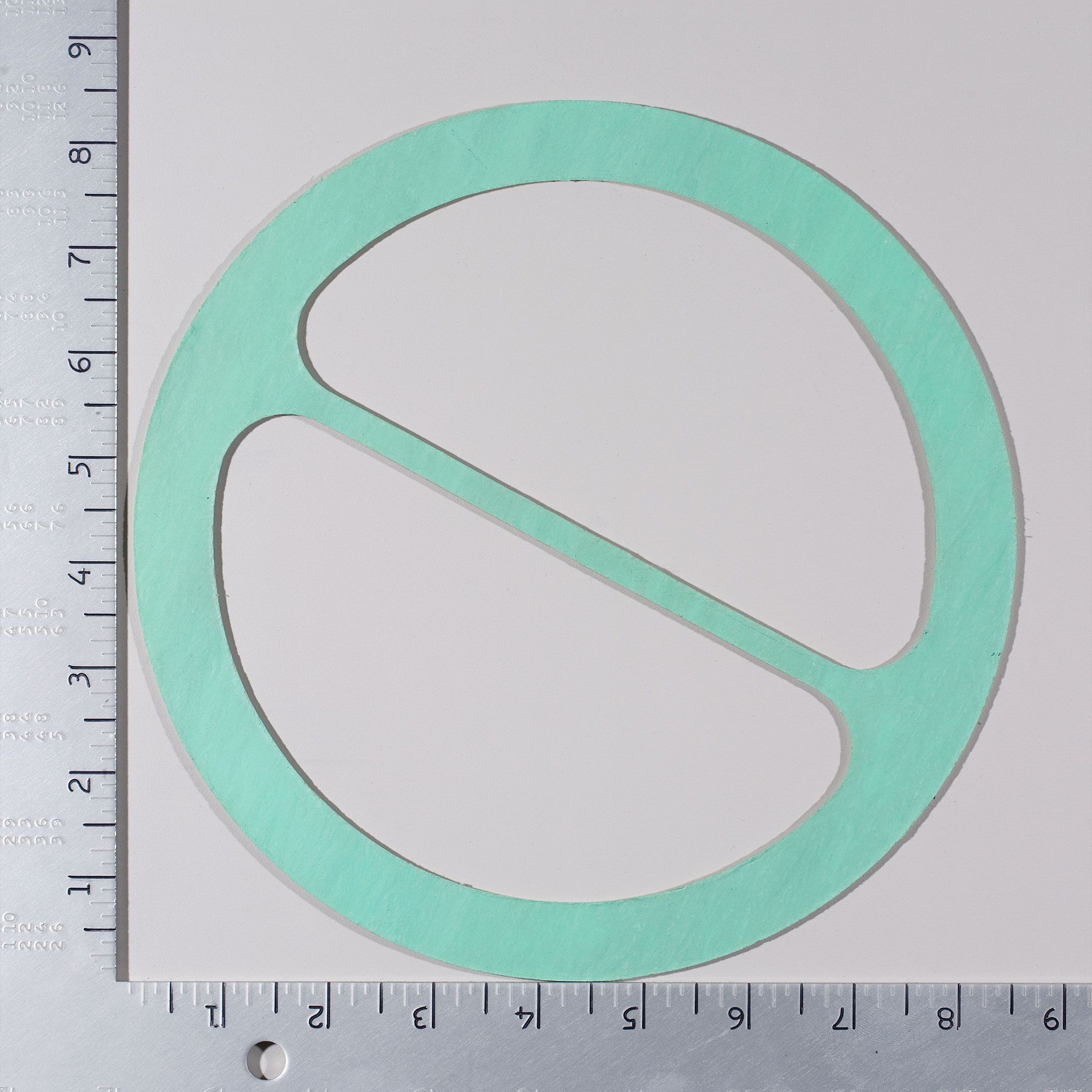 BELL & GOSSETT 3-298-8-00-925-06 GASKETS