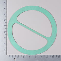 BELL & GOSSETT 3-298-8-00-925-06 GASKETS