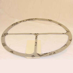 BELL & GOSSETT 3-298-9-00-933-14 GASKETS