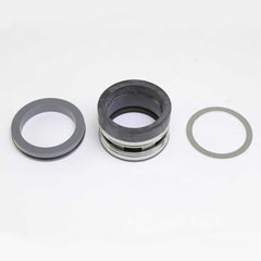 BELL & GOSSETT P5001891 PIPE FITTINGS