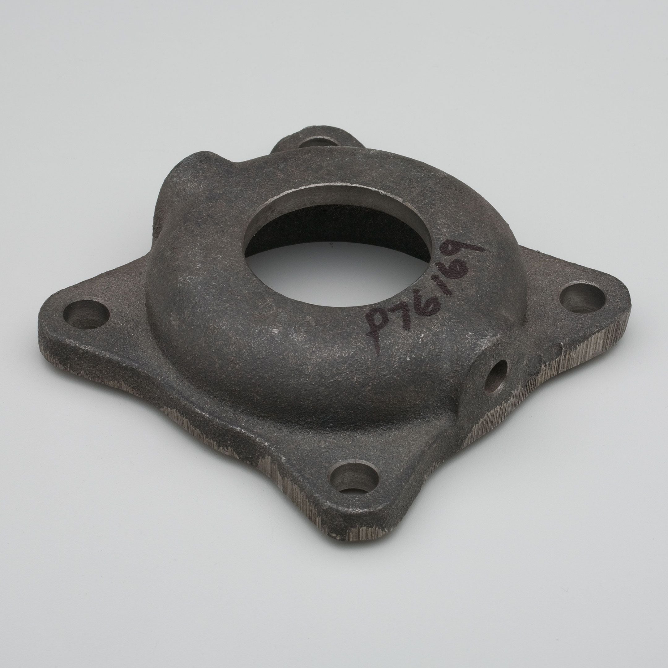 BELL & GOSSETT P76169 BEARINGS