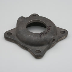BELL & GOSSETT P76169 BEARINGS