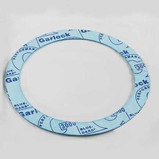 BELL & GOSSETT Bell & Gossett V32801 Gasket for Triple Duty Valve