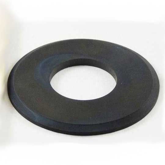 BELL & GOSSETT V50935 GASKETS