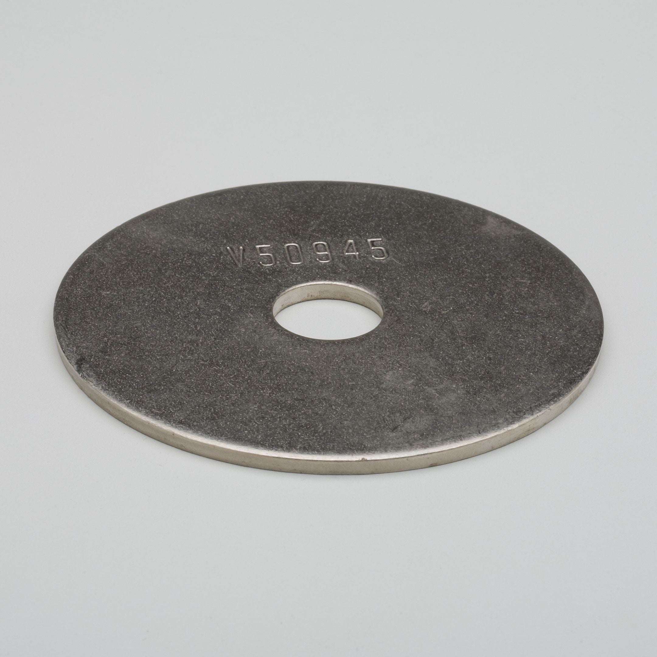BELL & GOSSETT V50945 GASKETS