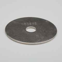 BELL & GOSSETT V50945 GASKETS