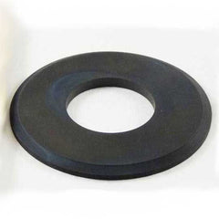 BELL & GOSSETT V50935 GASKETS