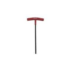 BONDHUS 15356 HEX KEYS