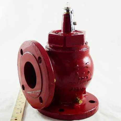BELL & GOSSETT 132133 VALVE REPAIR & REBUILD KITS