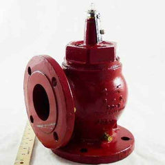 BELL & GOSSETT 132133 VALVE REPAIR & REBUILD KITS