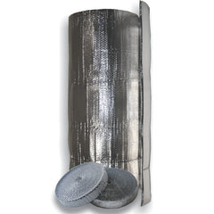 REFLECTIX Reflectix 2280-48-075 reflective duct insulation big 8