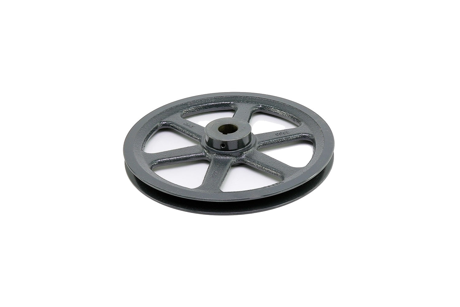 BROWNING BK110X1 PULLEYS, CABLES