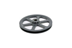 BROWNING BK110X1 PULLEYS, CABLES