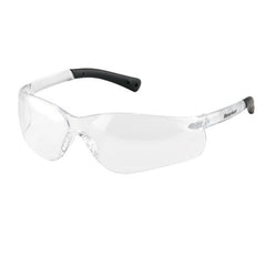 MCR SAFETY BK310AF SAFETY GLASSES