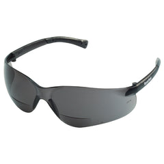 MCR SAFETY BKH10G EYE & FACE PROTECTION