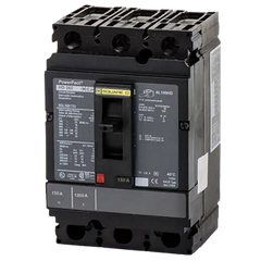 TRANE BKR1902 CIRCUIT BREAKERS