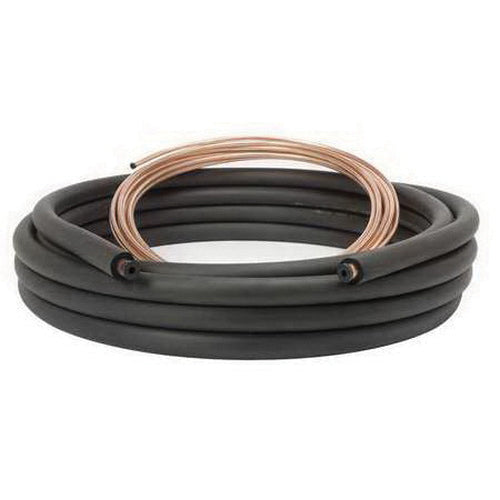 MUELLER INDUSTRIES 41020500B3B6C LINE SETS