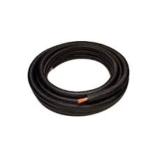 MUELLER INDUSTRIES 01020500C LINE SETS