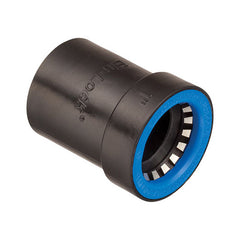 HYDRO-RAIN Hydro-Rain BL474-010 Blu-Lock Adapter 1 in. BL x PVCL