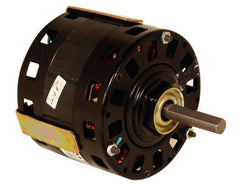 CENTURY MOTORS BL6409 BLOWER MOTORS