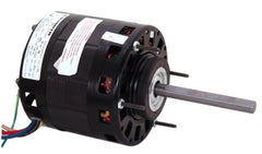 CENTURY MOTORS BLR640S BLOWER MOTORS