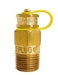 BLUE RIBBON BLU_18TP POOL CARTRIDGE FILTERS