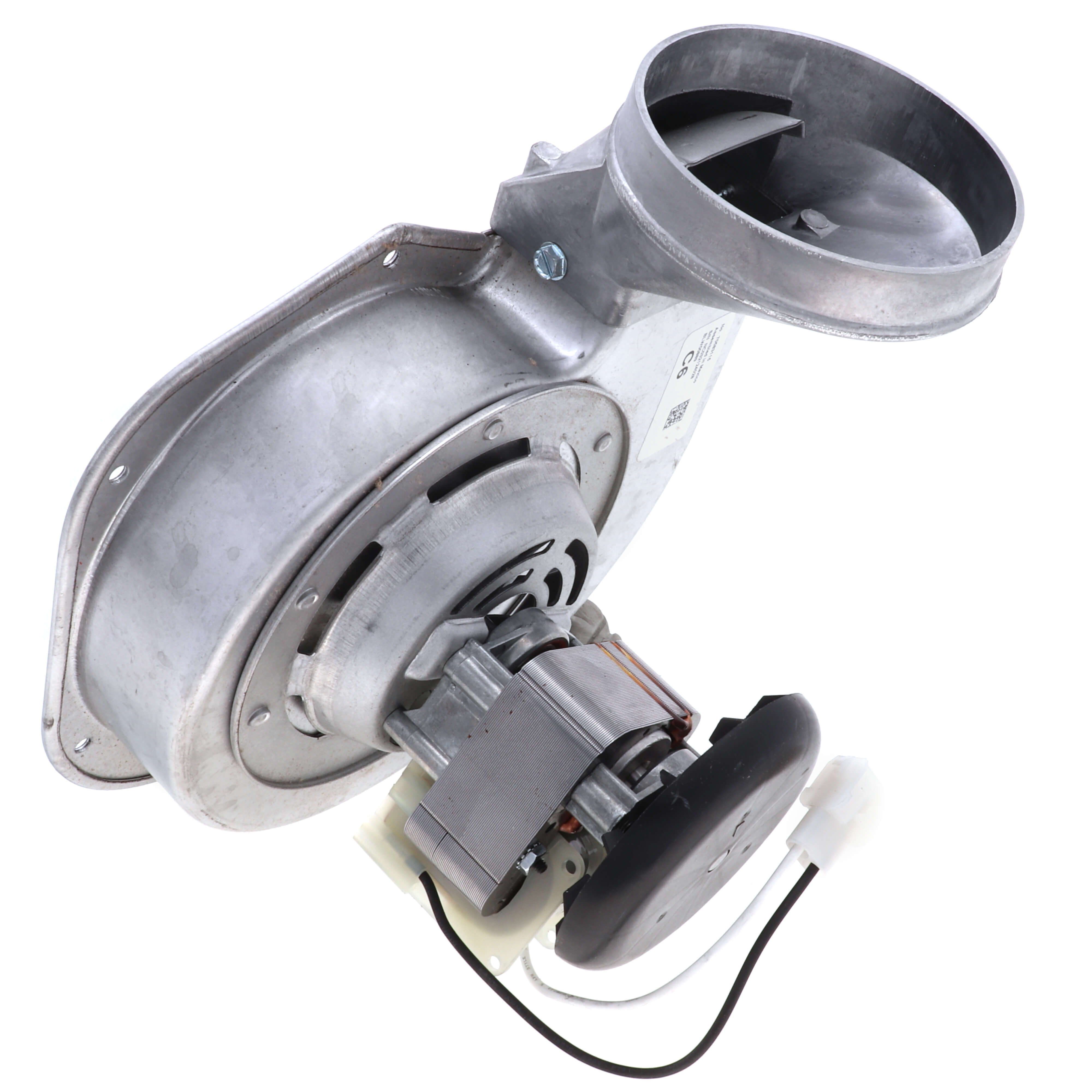 TRANE BLW00889 COMBUSTION BLOWERS