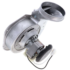 TRANE BLW00889 COMBUSTION BLOWERS