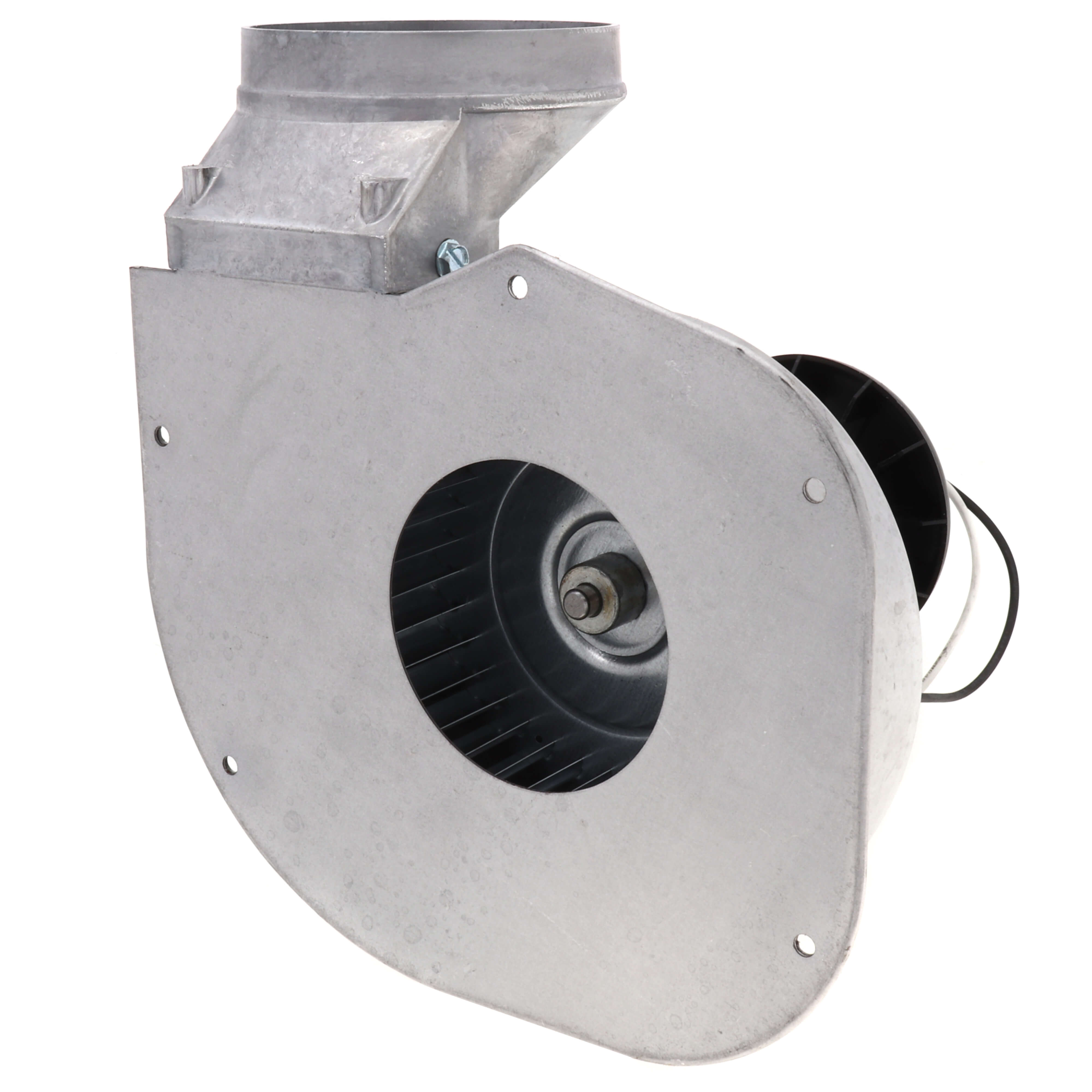 TRANE Trane BLW00889 Blower Induced Draft 1/50 HP 3000 RPM Replaces BLW01437