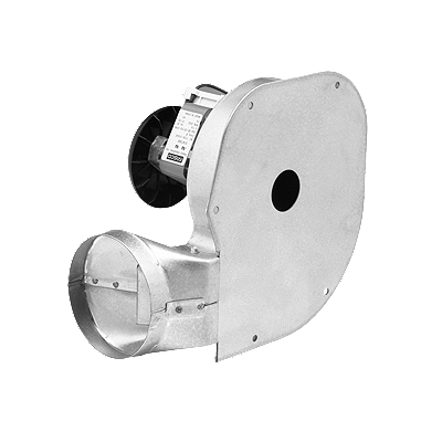 TRANE BLW01372 BLOWER MOTORS