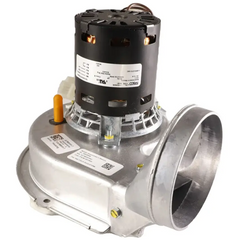 AMERICAN STANDARD BLW01600 AMSBLW01600 Power Blower Inducer 80-1.40-PSC
