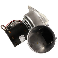 AMERICAN STANDARD BLW01600 AMSBLW01600 Power Blower Inducer 80-1.40-PSC