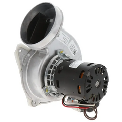 AMERICAN STANDARD BLW01600 AMSBLW01600 Power Blower Inducer 80-1.40-PSC