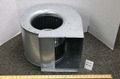 TRANE BLW0308 BLOWER HOUSING & ASSEMBLIES