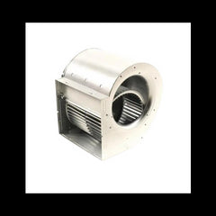 TRANE BLW1060 BLOWER HOUSING & ASSEMBLIES