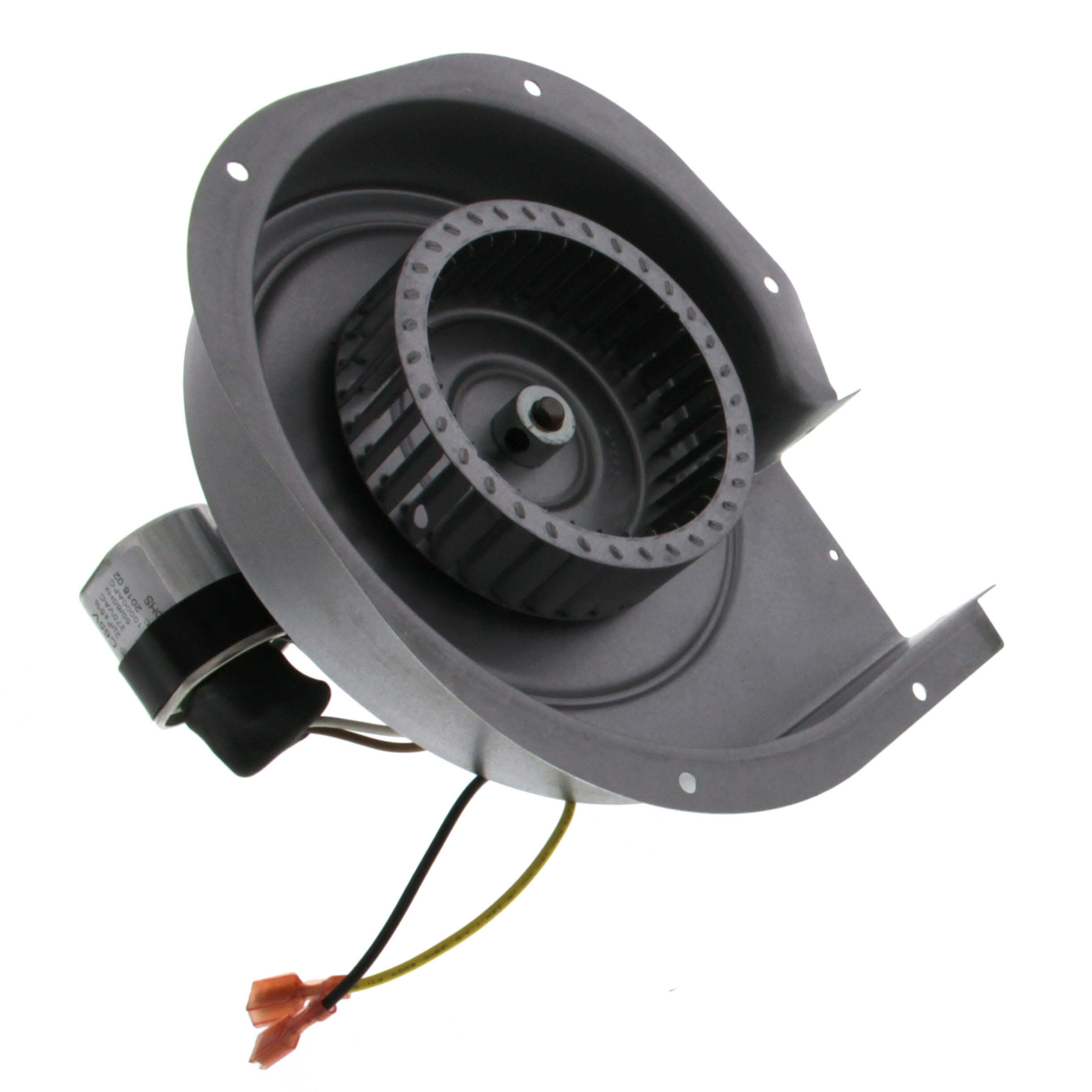 TRANE BLW01310 BLOWER HOUSING & ASSEMBLIES