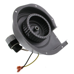TRANE BLW01310 BLOWER HOUSING & ASSEMBLIES